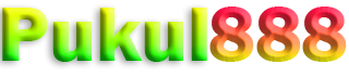 PUKUL888